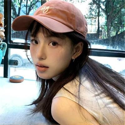 人生是一场抗争