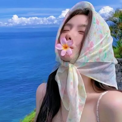 爱与恨的彼岸