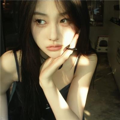 落难索女拯救队