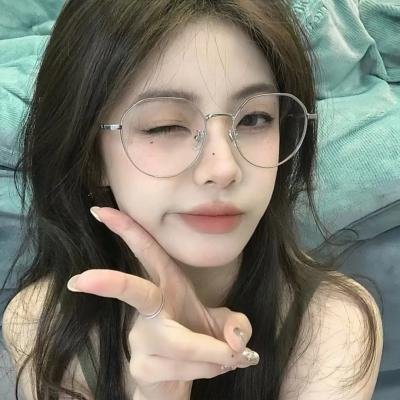 艾莉塔:战斗天使