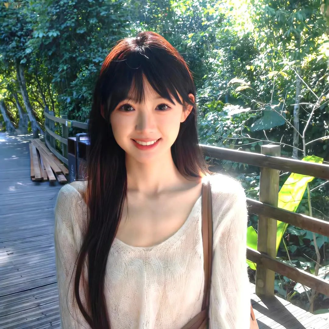 小子行大运
