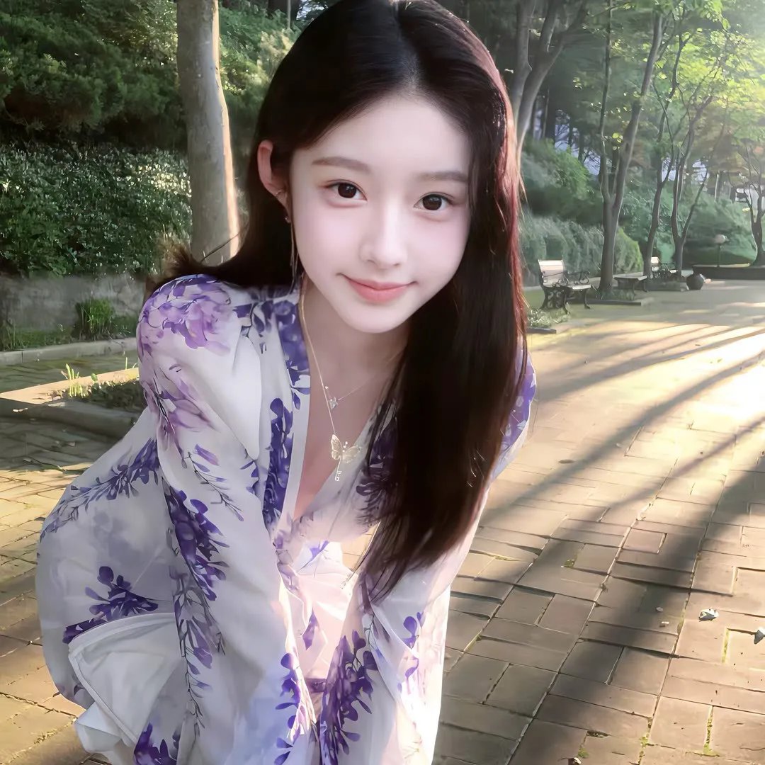 不受保护的无辜者