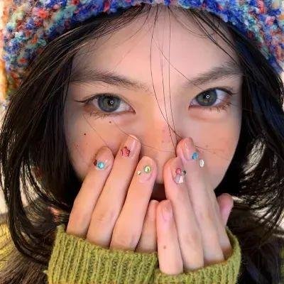 手卷烟