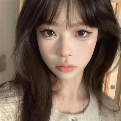 金钱疑案