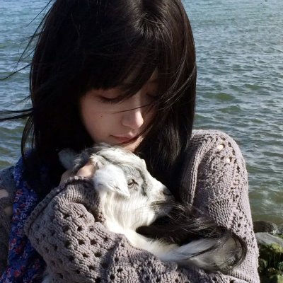 地窖里的人