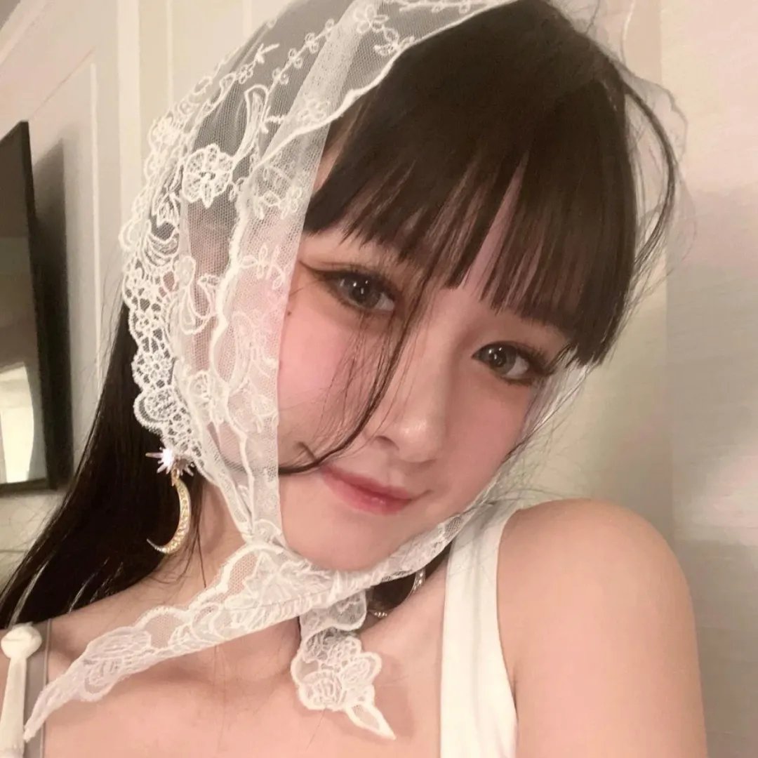 绝对可怜小孩
