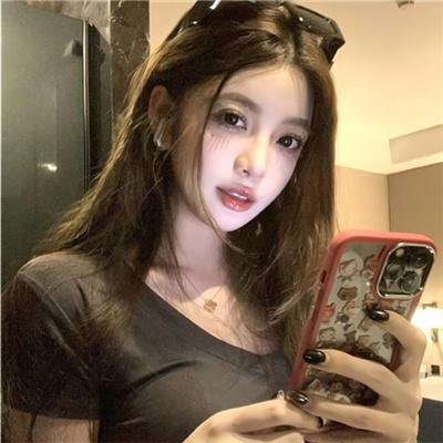 撒弹僵尸女