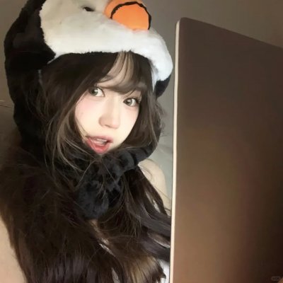 迷雾之外
