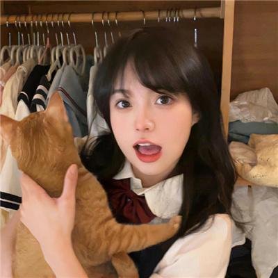 杂技狂人