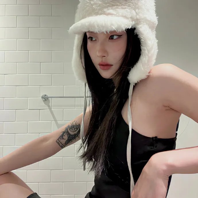 小凯撒