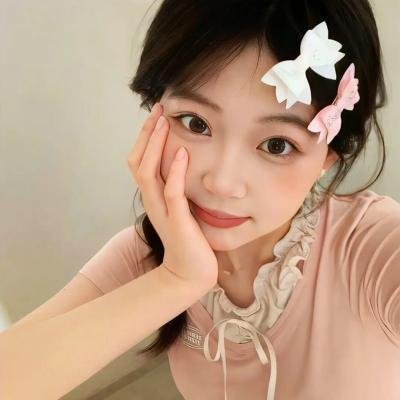 机智牢房生活