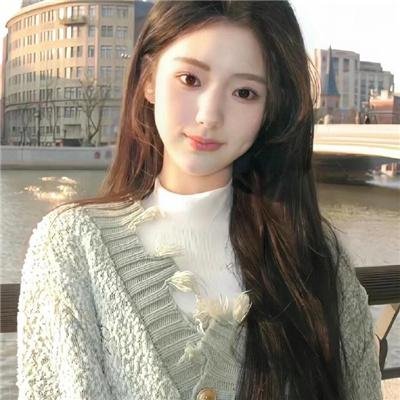 脱缰者也
