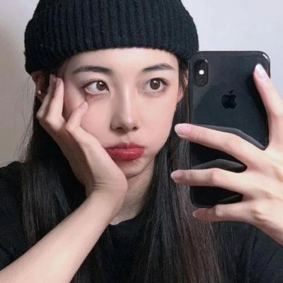 牧师的终结