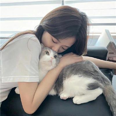 七宗罪孽的救赎