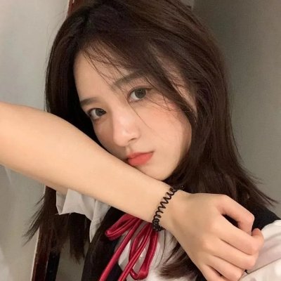 婚后三十年