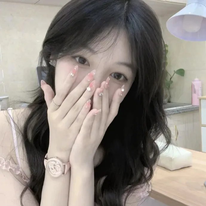 荡女狂夫