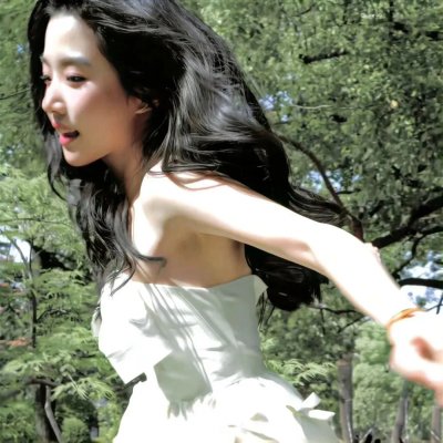 峠最后的武士