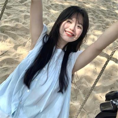 国王口信